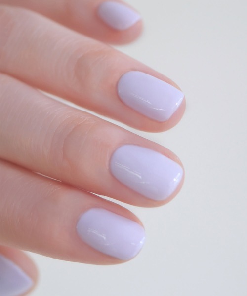 NAILS INC マニキュア ネイル ネイルズインク nails inc GLOW STORY