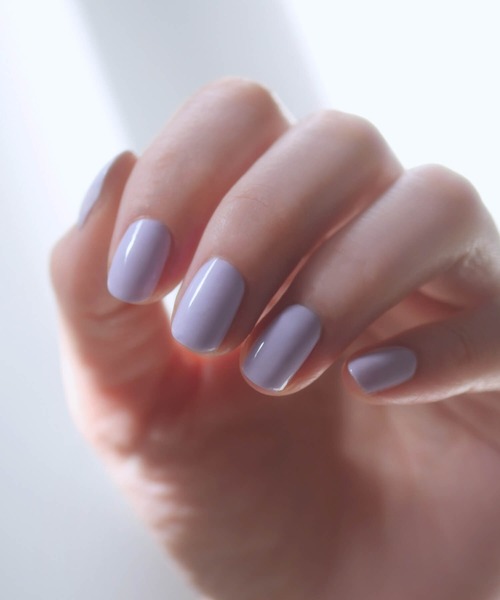 NAILS INC マニキュア ネイル ネイルズインク nails inc GLOW STORY