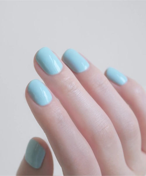 NAILS INC マニキュア ネイル ネイルズインク nails inc GLOW STORY