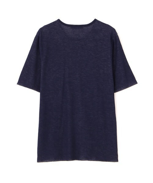 【新品未使用タグ付】ETRE TOKYO ショートスウェットシャツ クルーネックスウェットシャツ(F OFF WHITE): トップス │ ETRE
