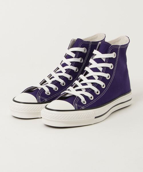 CONVERSE ハイカットスニーカー 37.5 楽天市場】コンバース CONVERSE ゴアテックス 防水 スニーカー