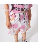 ハーフパンツ パンツ 短パン 「セットアップ可...の詳細画像5