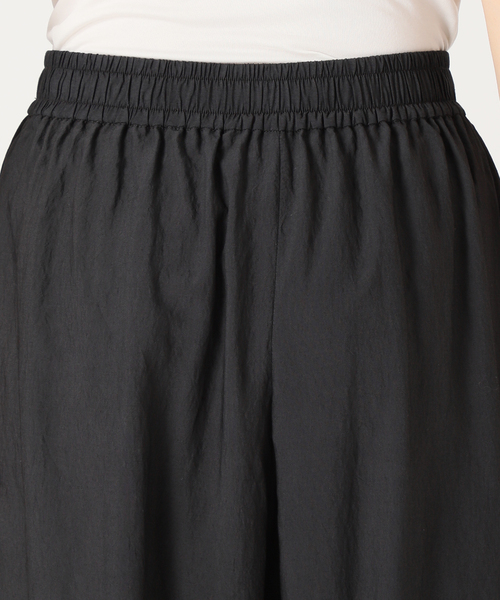 B.C STOCK パンツ 「追加」「3点セット」キャミソールスタイル