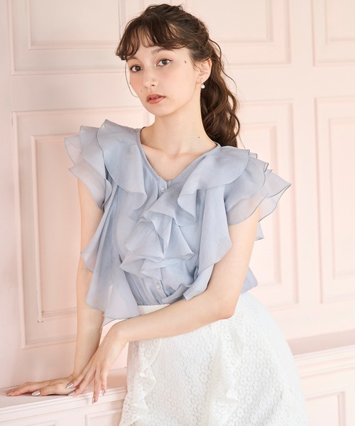 31 Sons de mode 新品未使用 楽天市場】31 sons de mode 中古の通販