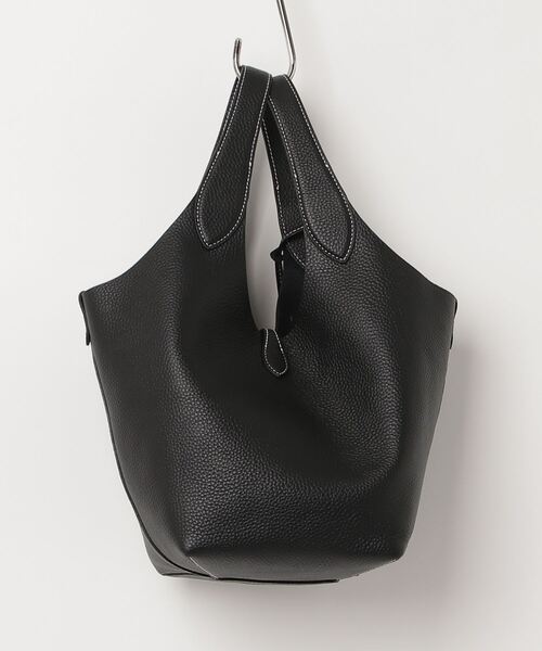 坂*馬様 POLO RALPH LAUREN 黒 レザートートバッグ 坂*馬様 POLO RALPH LAUREN 黒 レザートートバッグ ポロ ラルフ