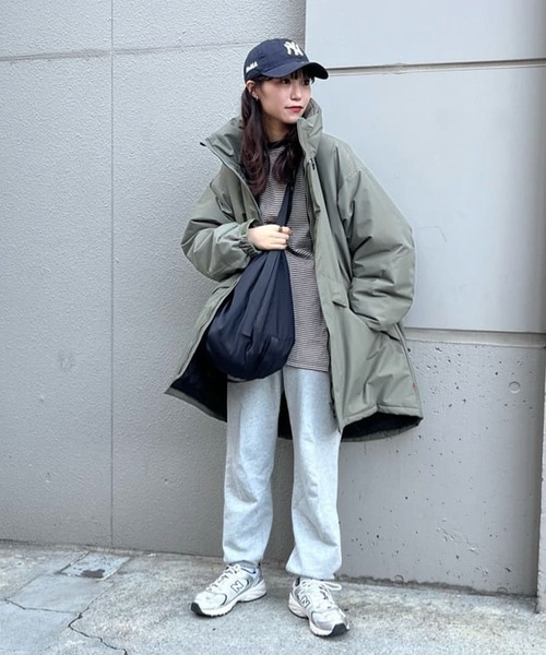 Franklin Climbing（フランクリンクライミング） コート S ブラック