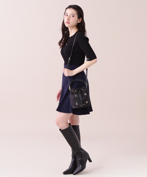 新品未使用JILL by JILL STUART 2Wayバックパック 楽天市場】【SALE／20%OFF】2Wayバックパック JILL by JILL