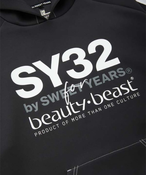 sy32 by sweet yearsのおすすめ人気商品一覧 通販 - Yahoo