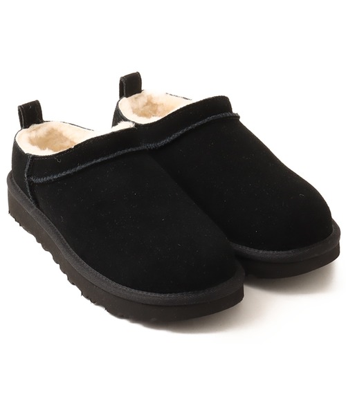 UGG Australia（アグオーストラリア） ugg ショート ブーツ UGG W