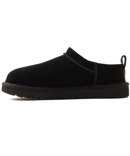 UGG Australia（アグオーストラリア） ugg ショート ブーツ UGG W