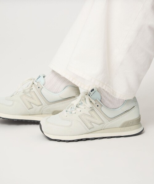 New Balance（ニューバランス） スニーカー 「New Balance」574