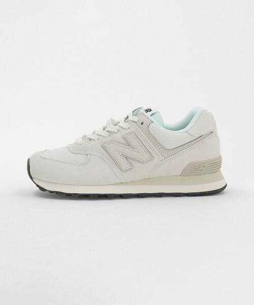 New Balance（ニューバランス） スニーカー 「New Balance」574