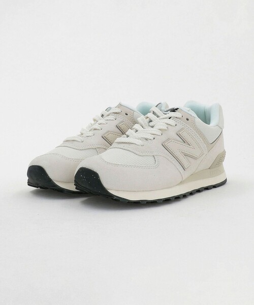 New Balance（ニューバランス） スニーカー 「New Balance」574
