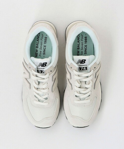 New Balance（ニューバランス） スニーカー 「New Balance」574