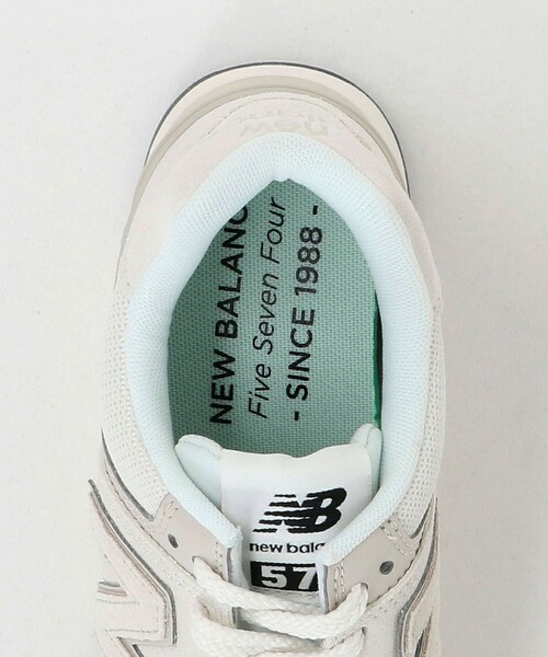 New Balance（ニューバランス） スニーカー 「New Balance」574
