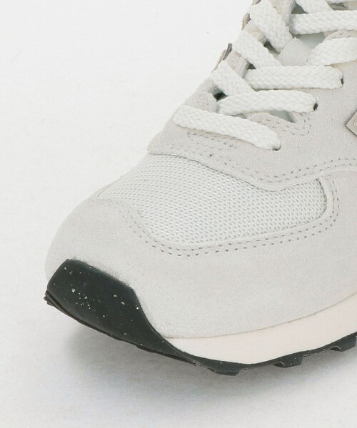 New Balance（ニューバランス） スニーカー 「New Balance」574