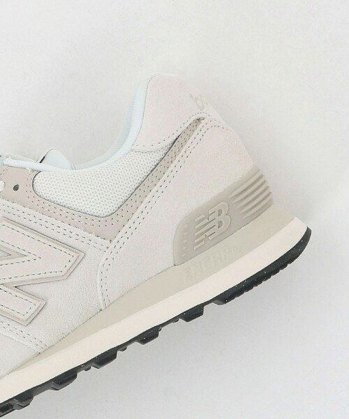 New Balance（ニューバランス） スニーカー 「New Balance」574