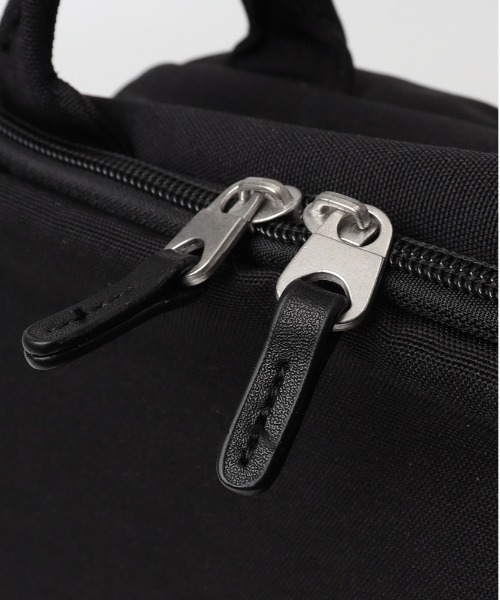 BACKYARD FAMILY（バックヤードファミリー） ショルダーバッグ バッグ