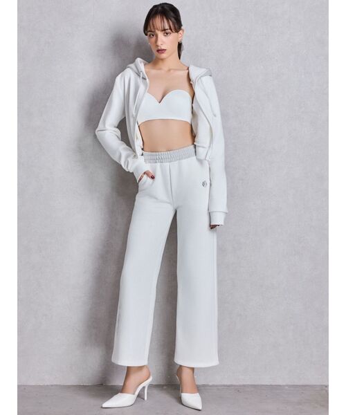 GYDA ブラジャー Booster Bra top : ZOZOTOWN Yahoo!店 - 通販