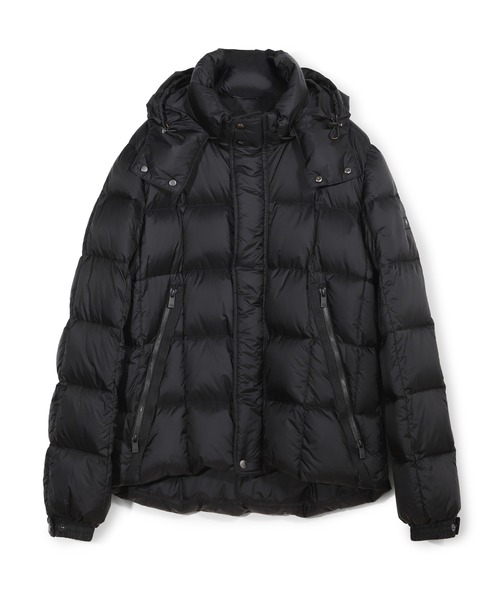 MEN'S BIGI ブルゾン アウター 「TATRAS/タトラス」BOESIO