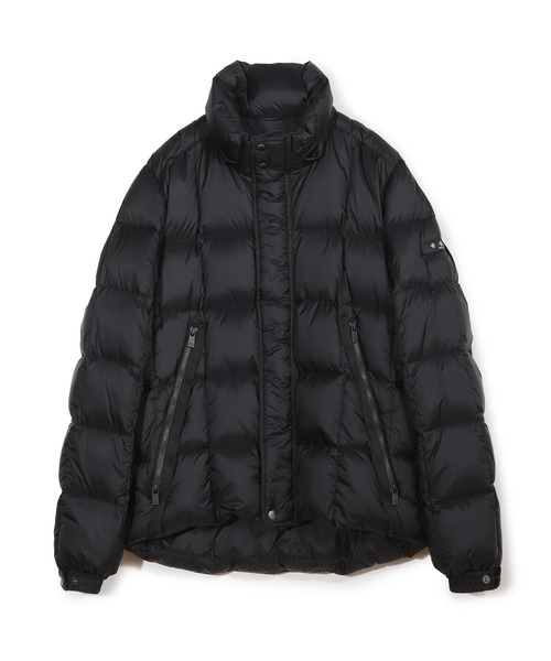 MEN'S BIGI ブルゾン アウター 「TATRAS/タトラス」BOESIO