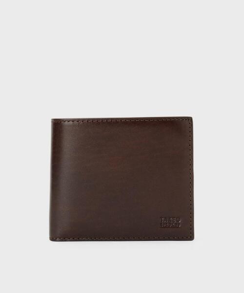 TAKEO KIKUCHI 財布 ルガード 2つ折り財布 メンズ レディース