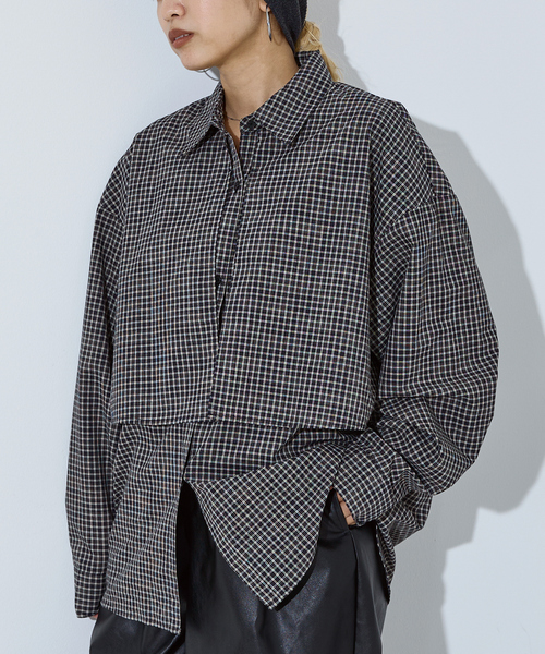 M.O.D. U.S.A. FOR M.O.D. 87 CROSSOVER THRASH S.O.D. ANTHRAX NEW