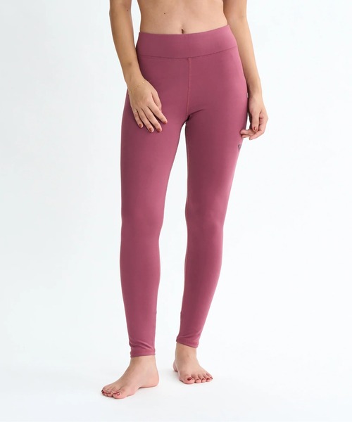 ROXY（ロキシー） レギンス スパッツ MY 1ST ROXY LEGGINGS/ロキシー