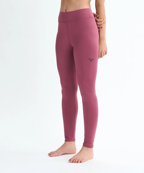 ROXY（ロキシー） レギンス スパッツ MY 1ST ROXY LEGGINGS/ロキシー