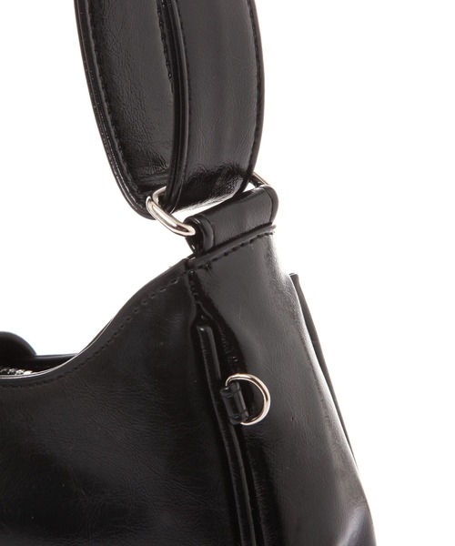 repipi armario（レピピアルマリオ） ショルダー ショルダーバッグ