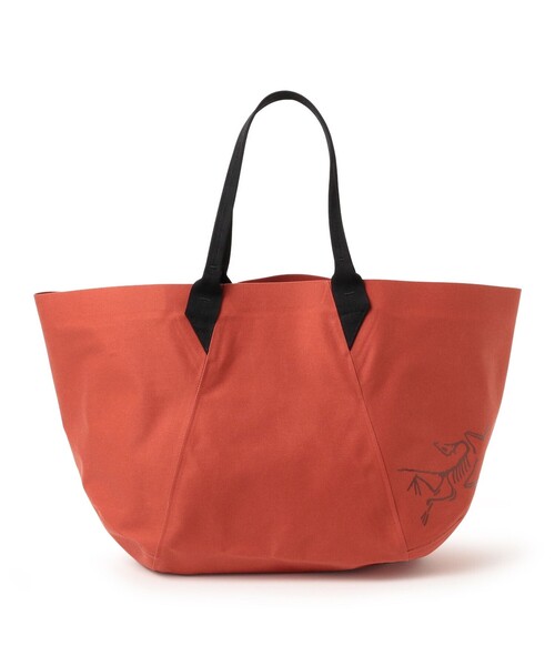 ARC'TERYX（アークテリクス） トートバッグ ARC'TERYX / Carrier 45