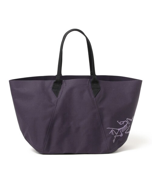 アークテリクス トートバッグのおすすめ人気商品一覧 通販 - Yahoo