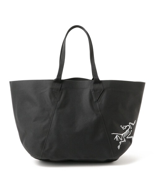 アークテリクス トートバッグ（ファッション）のおすすめ人気商品一覧