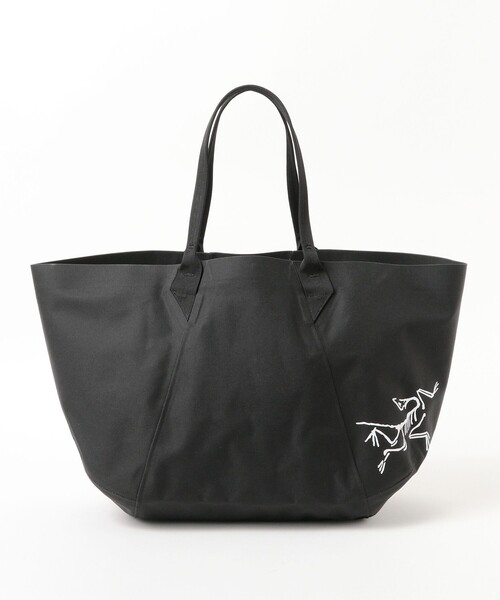 ARC'TERYX（アークテリクス） トートバッグ ARC'TERYX / Carrier 45