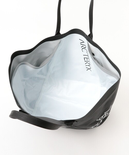 ARC'TERYX（アークテリクス） トートバッグ ARC'TERYX / Carrier 45