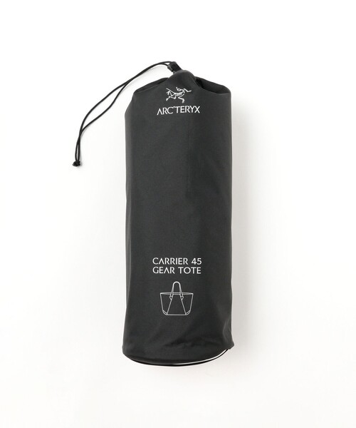 ARC'TERYX（アークテリクス） トートバッグ ARC'TERYX / Carrier 45