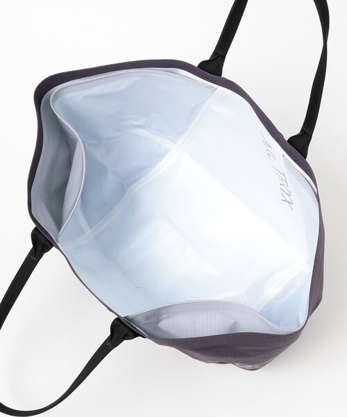 ARC'TERYX（アークテリクス） トートバッグ ARC'TERYX / Carrier 45