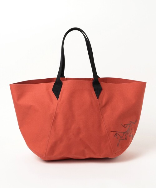 ARC'TERYX（アークテリクス） トートバッグ ARC'TERYX / Carrier 45