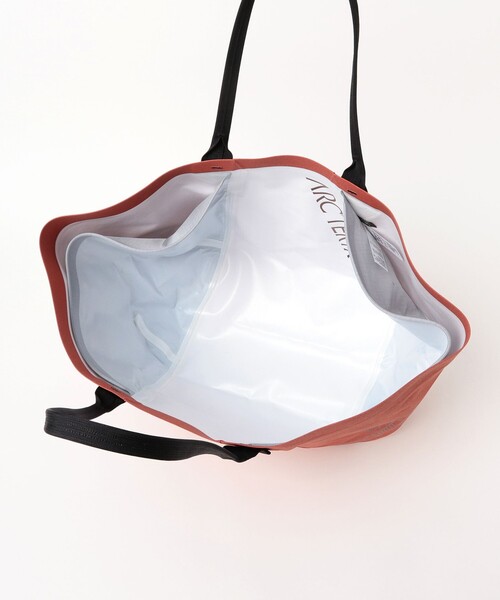 ARC'TERYX（アークテリクス） トートバッグ ARC'TERYX / Carrier 45