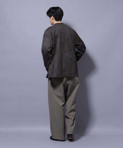 ZOZOTOWN Yahoo!店 - カーディガン/ボレロ｜Yahoo!ショッピング