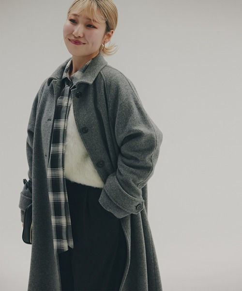 N.Natural Beauty Basic（エヌ ナチュラルビューティーベーシック