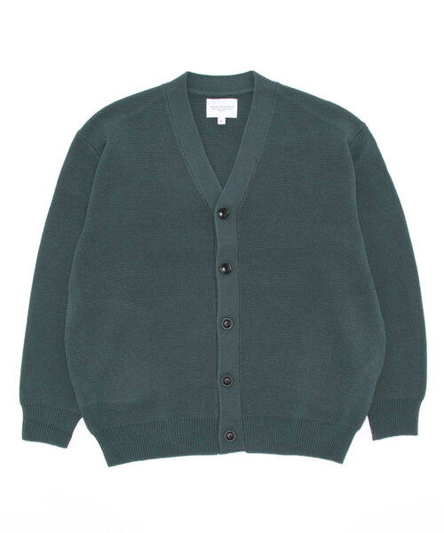 URBAN RESEARCH（アーバンリサーチ） ニットカーディガン X-LARGE
