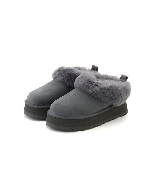 UGG Australia スニーカー 「UGG」1171393-OBS W TAZZELLE レディース