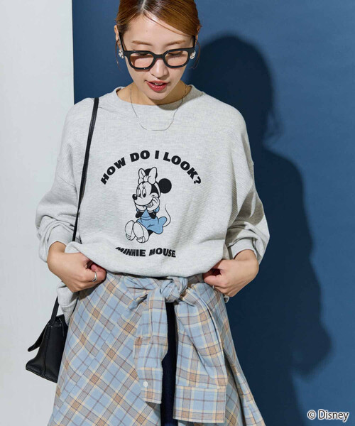 ミッキーのおすすめ人気商品一覧 通販 - Yahoo!ショッピング