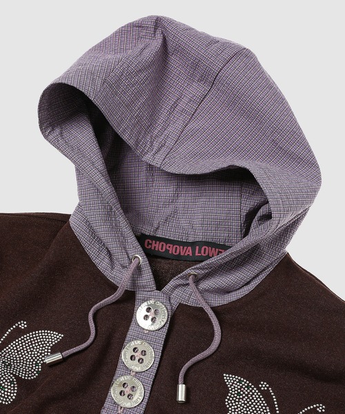 パーカー Hoodie レディース メンズ : ZOZOTOWN Yahoo!店 - 通販