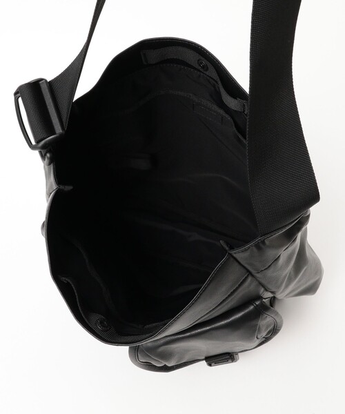 BAICYCLON by Bagjack（バイシクロン バイ バッグジャック