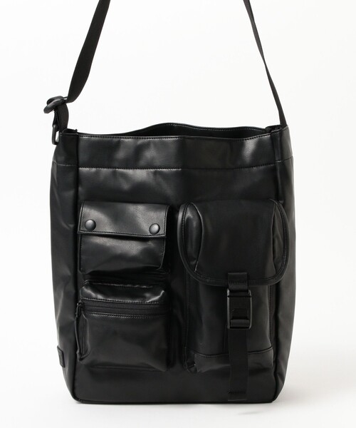 BAICYCLON by Bagjack（バイシクロン バイ バッグジャック