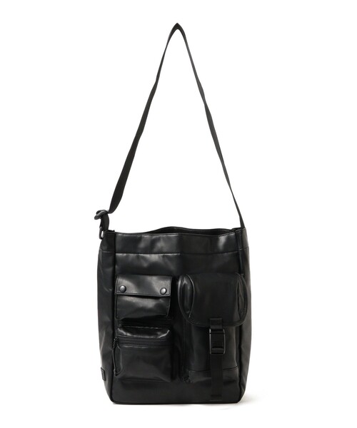 BAICYCLON by Bagjack（バイシクロン バイ バッグジャック