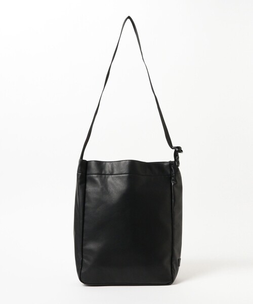 BAICYCLON by Bagjack（バイシクロン バイ バッグジャック