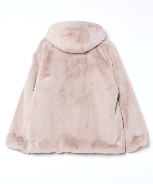 TATRAS（タトラス） ブルゾン アウター MASCALI マスカリ メンズ